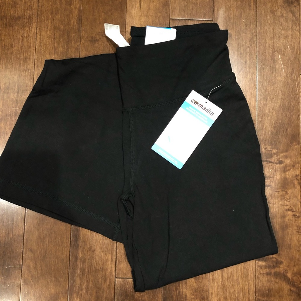 Marika Audrey Tummy Control Pant